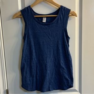 Alternative Apparel top